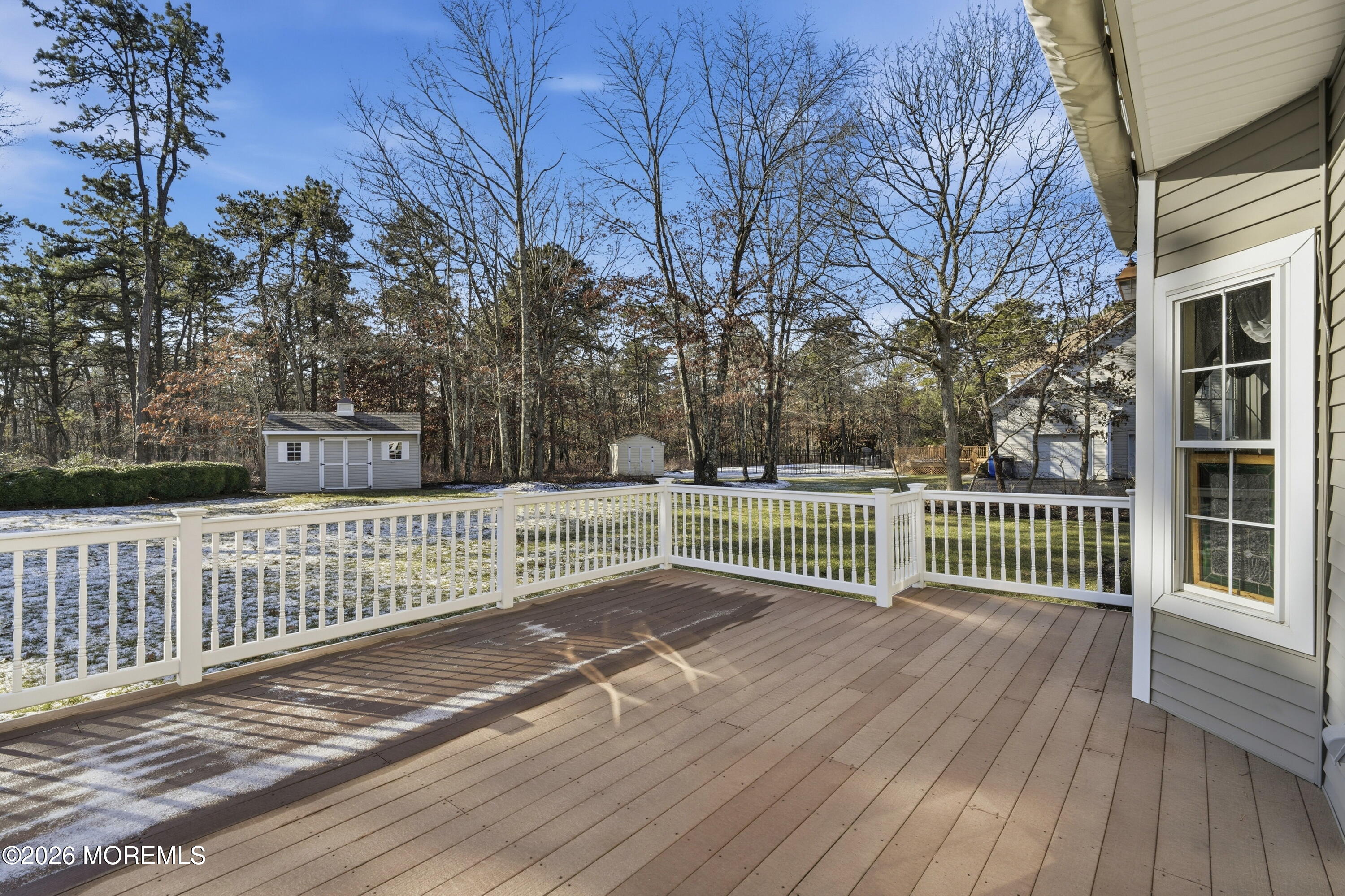 27 Rodeo Drive West Creek, NJ 08092 - Photo 17 of 18 019-original-photo