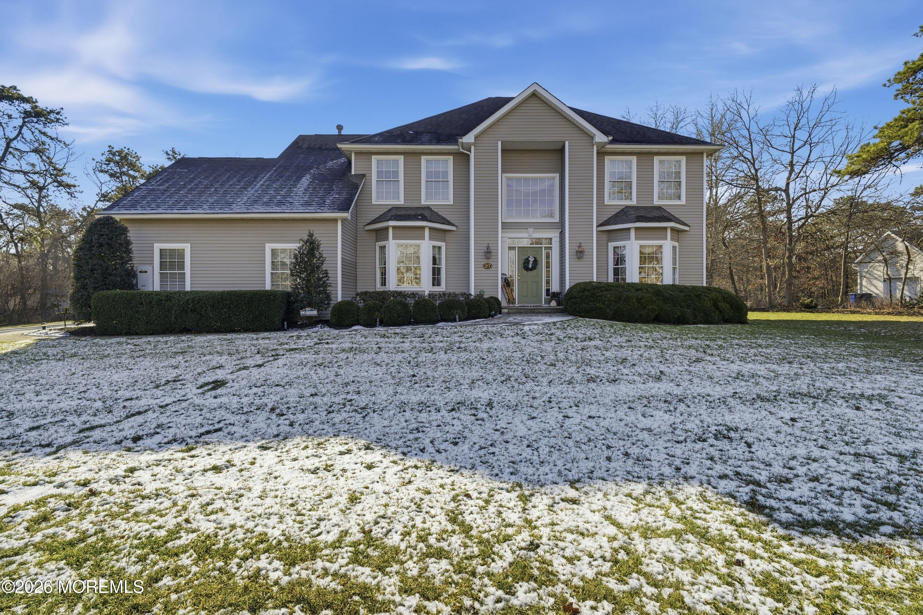 27 Rodeo Drive West Creek, NJ 08092 - Photo 2 of 18 003-original-photo - Copy