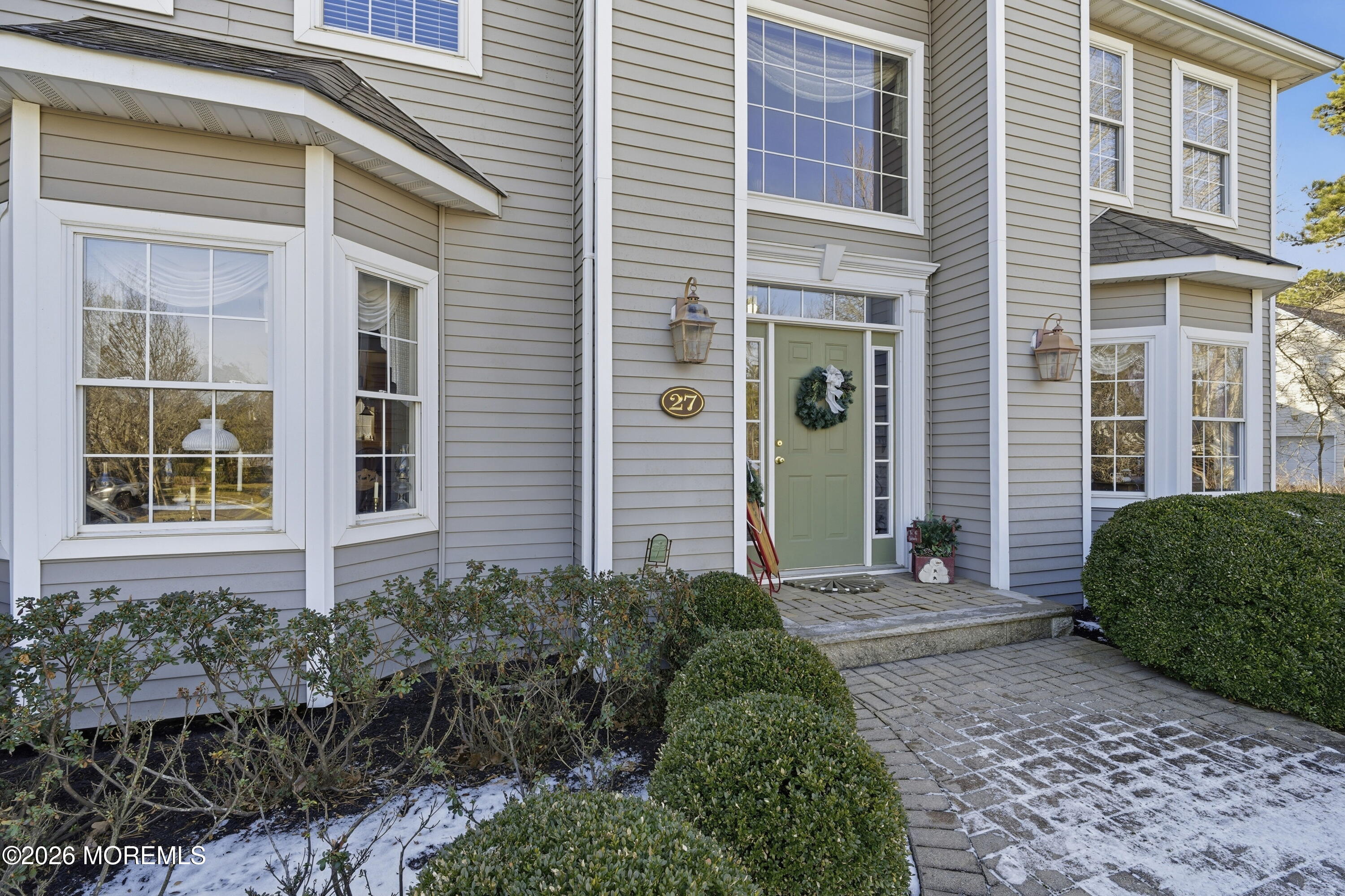 27 Rodeo Drive West Creek, NJ 08092 - Photo 3 of 18 004-original-photo - Copy