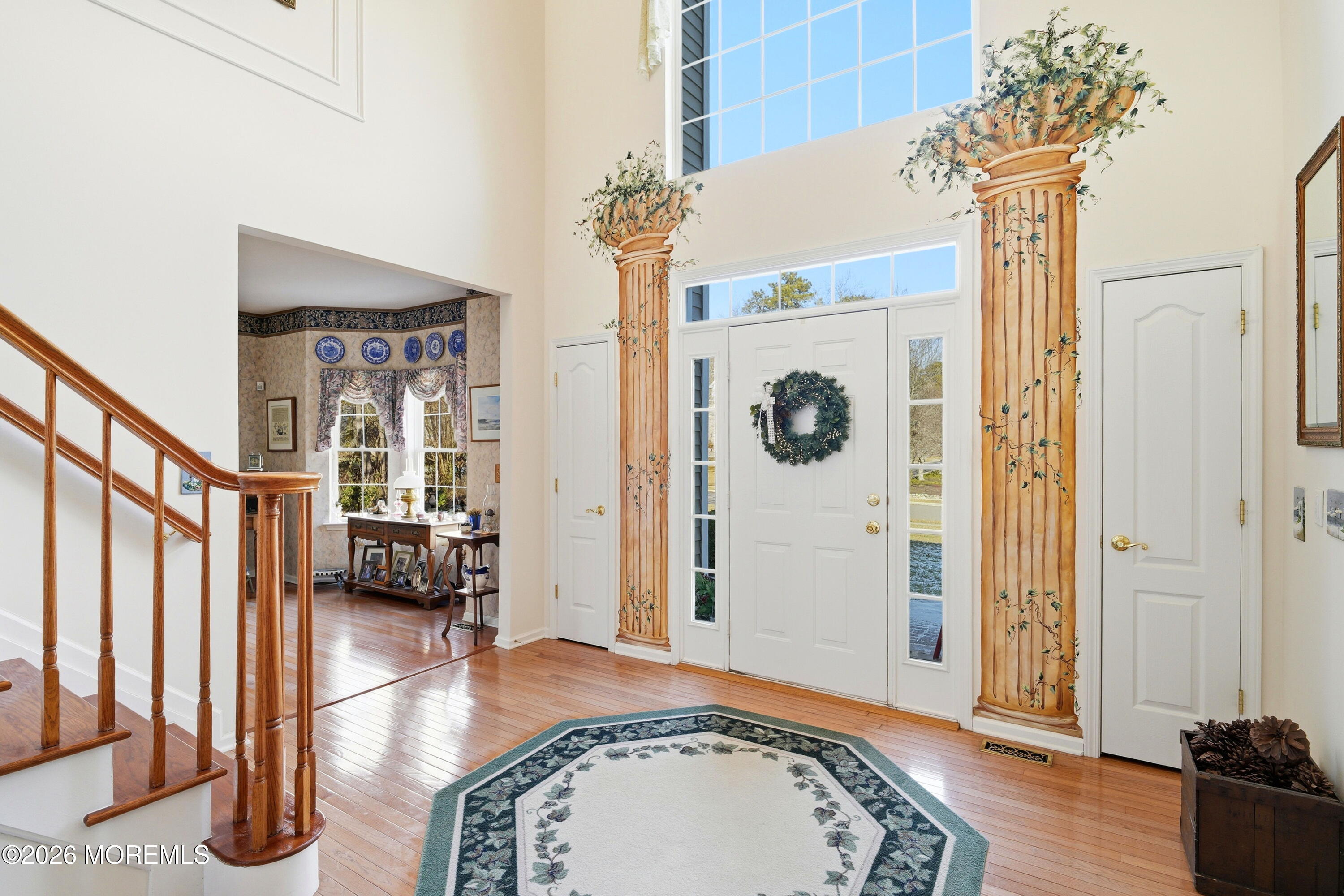 27 Rodeo Drive West Creek, NJ 08092 - Photo 4 of 18 025-original-photo - Copy