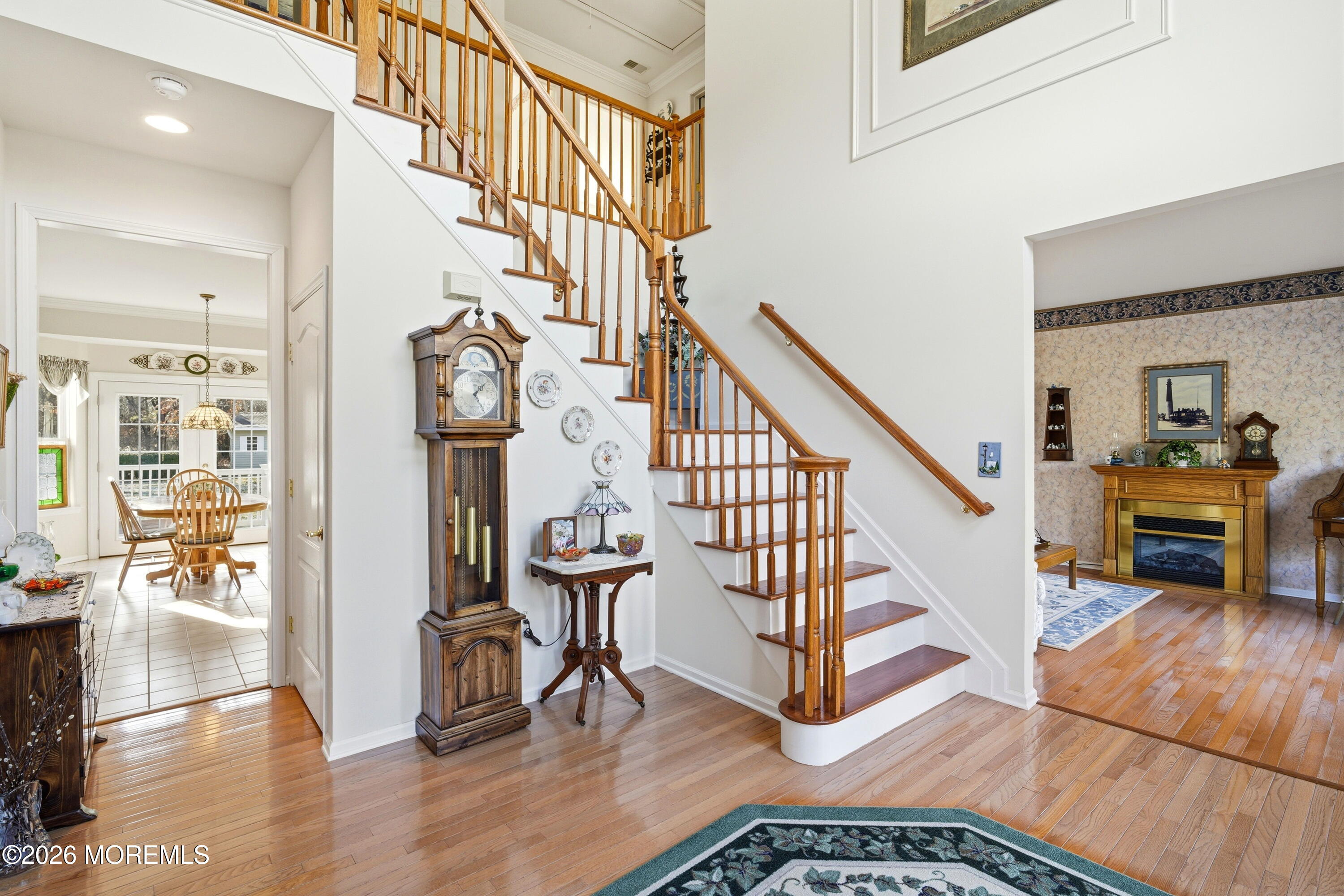 27 Rodeo Drive West Creek, NJ 08092 - Photo 5 of 18 028-original-photo - Copy