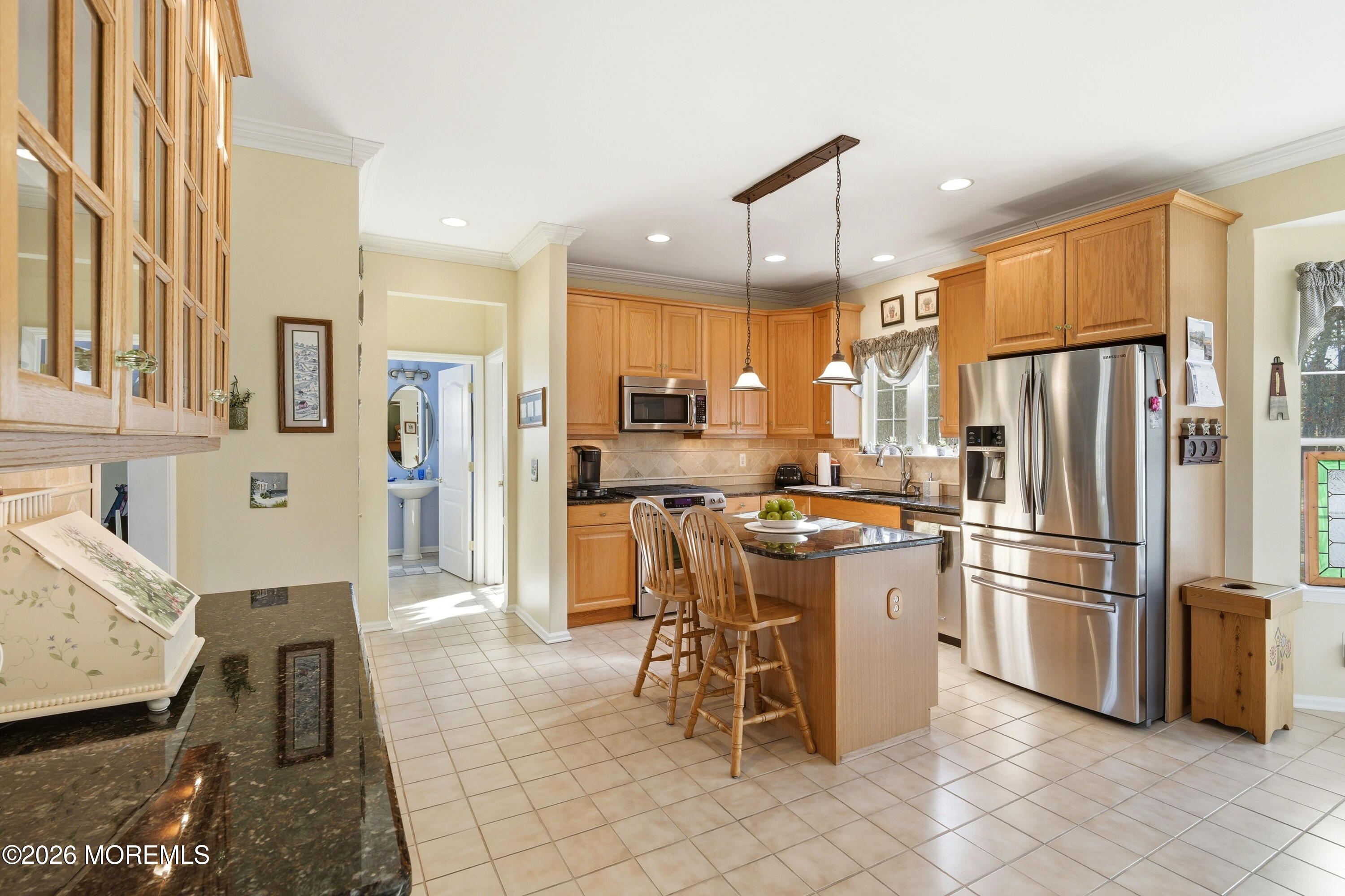 27 Rodeo Drive West Creek, NJ 08092 - Photo 6 of 18 034-original-photo