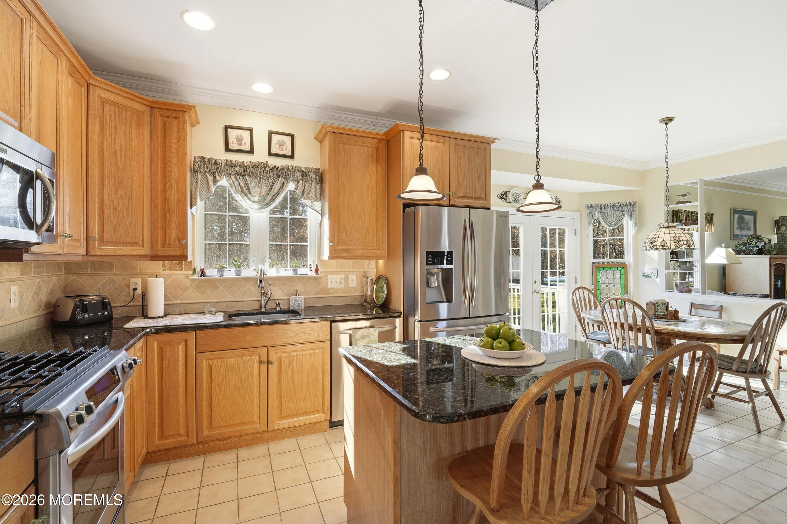 27 Rodeo Drive West Creek, NJ 08092 - Photo 7 of 18 038-original-photo