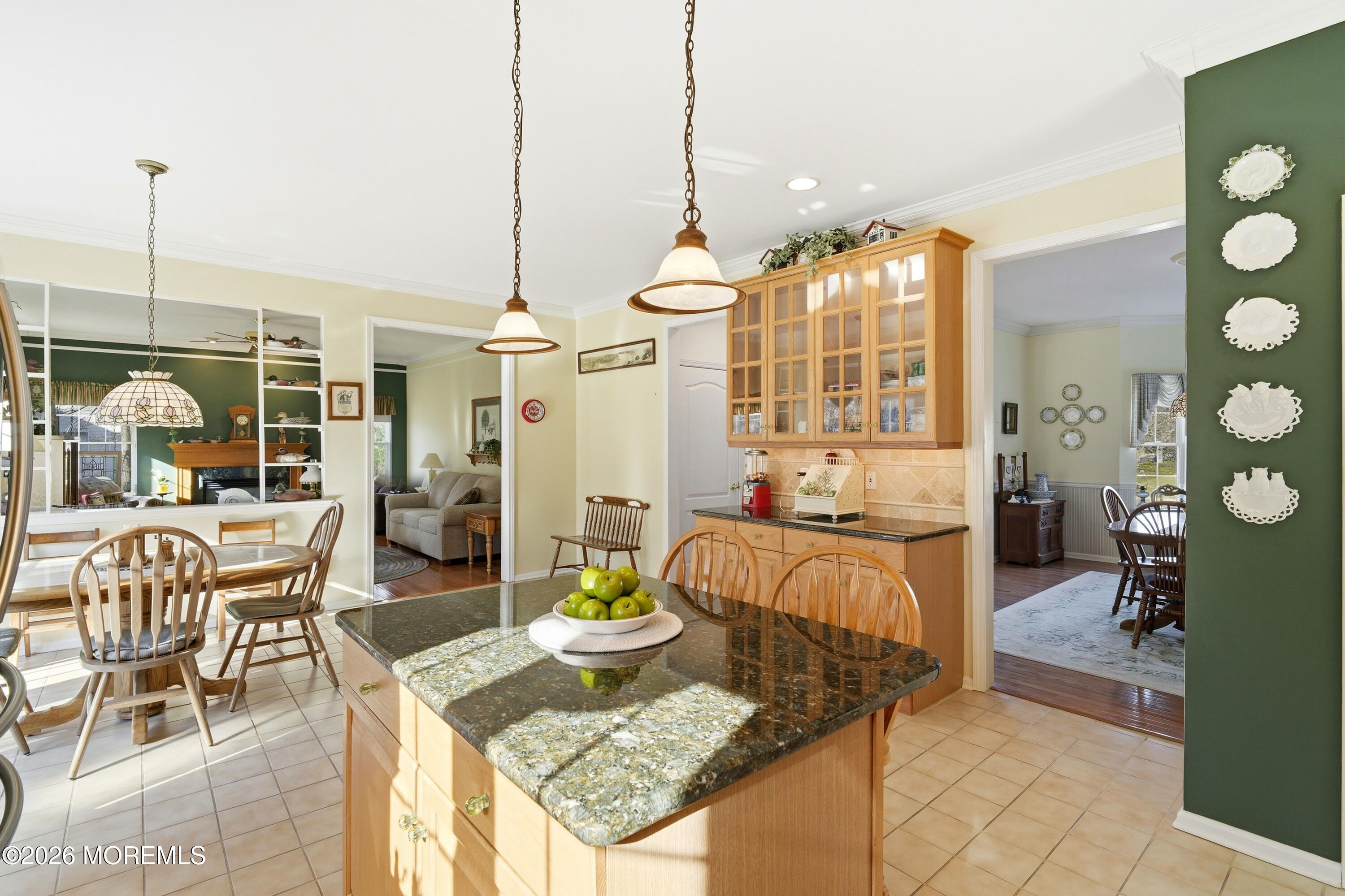 27 Rodeo Drive West Creek, NJ 08092 - Photo 8 of 18 040-original-photo