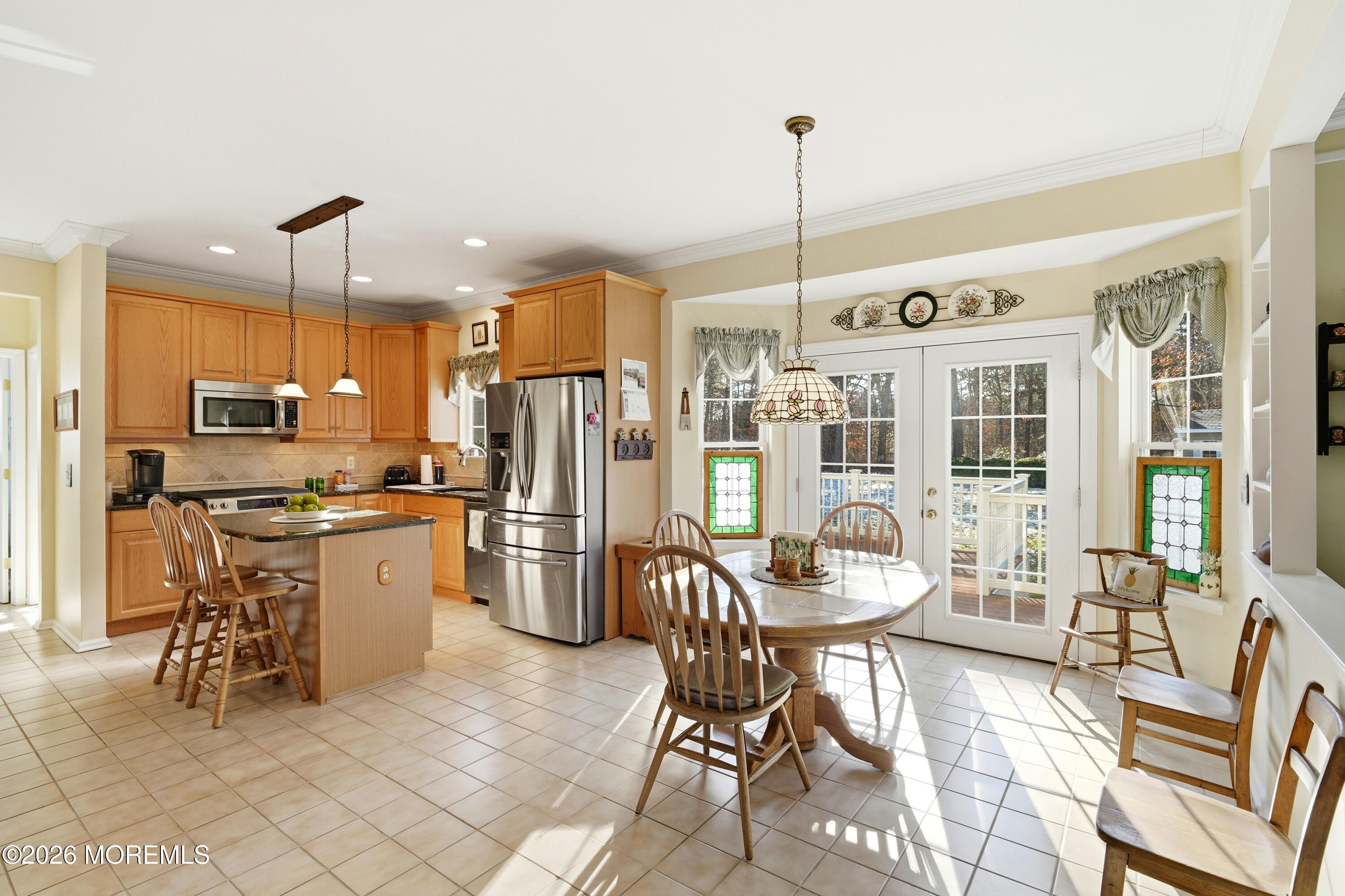 27 Rodeo Drive West Creek, NJ 08092 - Photo 9 of 18 042-original-photo