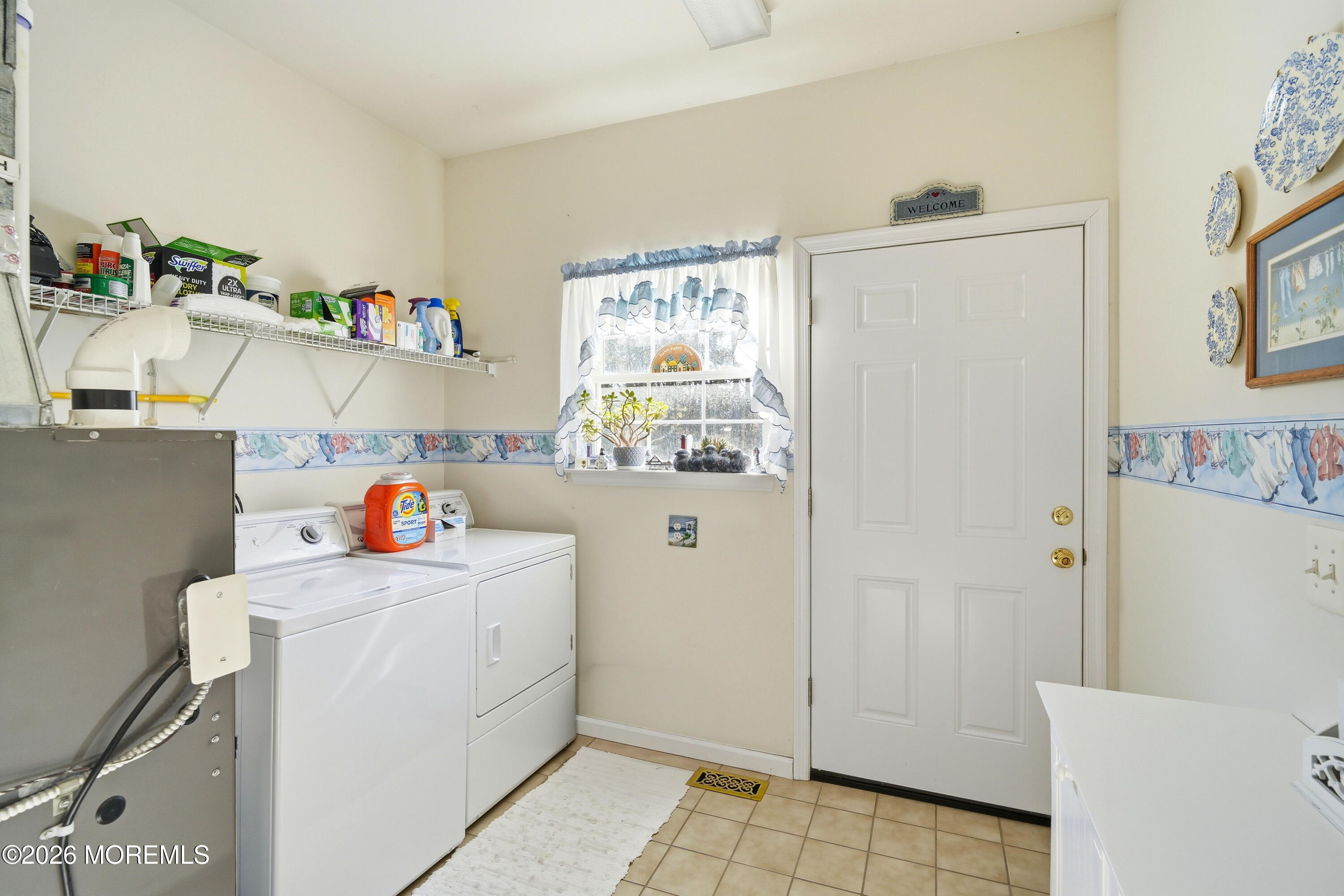 27 Rodeo Drive West Creek, NJ 08092 - Photo 10 of 18 046-original-photo