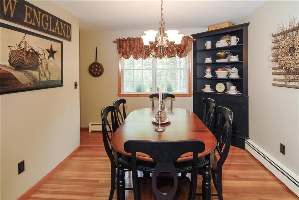 856 Back Road Shapleigh, ME 04076 - Photo 11 of 26 Photo
