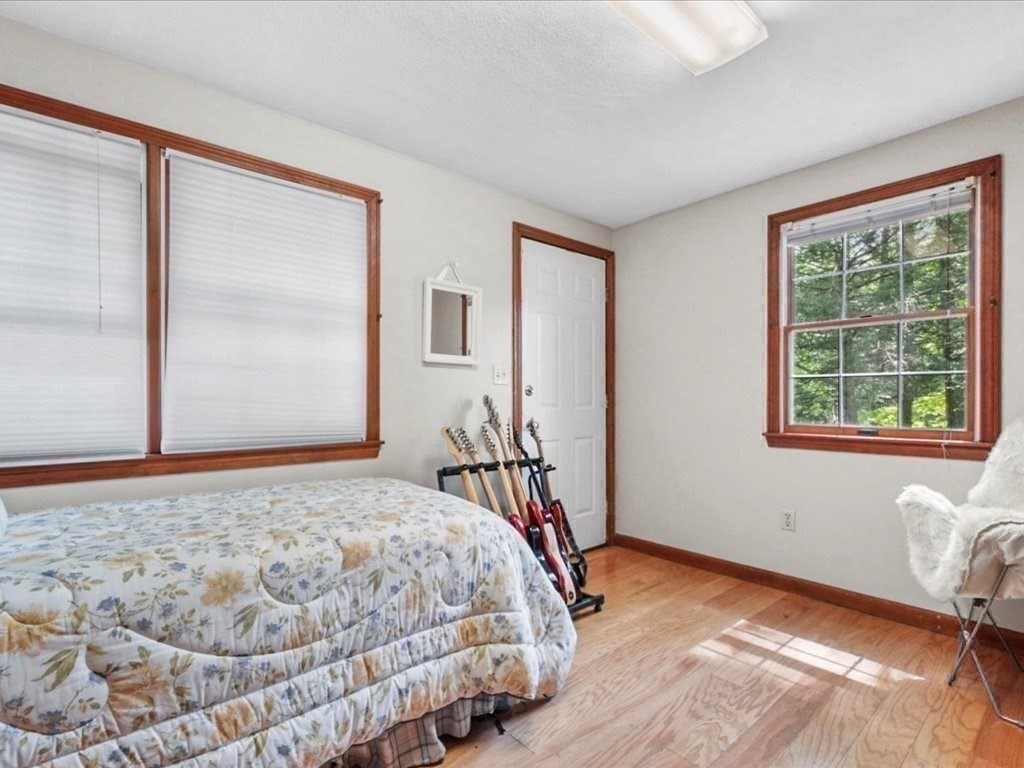216 Oregon Road Ashland, MA 01721 - Photo 27 of 35 Gallery Image 27