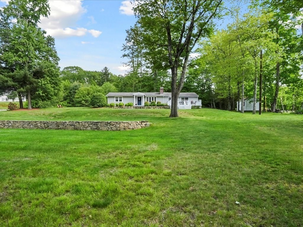 216 Oregon Road Ashland, MA 01721 - Photo 3 of 35 Gallery Image 3