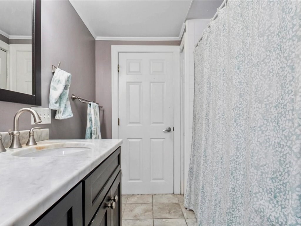 216 Oregon Road Ashland, MA 01721 - Photo 32 of 35 Gallery Image 32