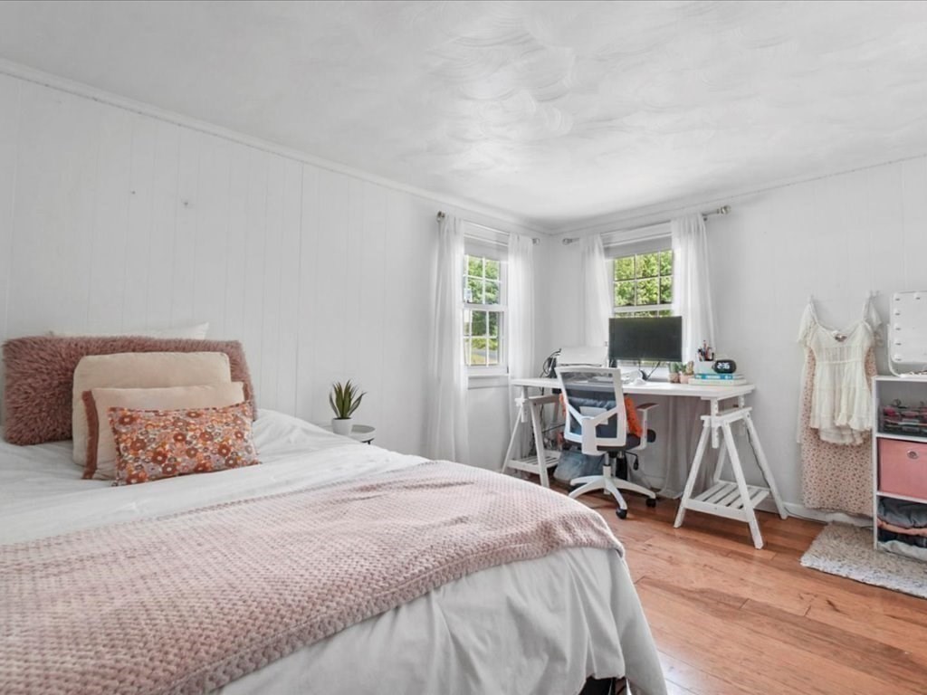216 Oregon Road Ashland, MA 01721 - Photo 33 of 35 Gallery Image 33