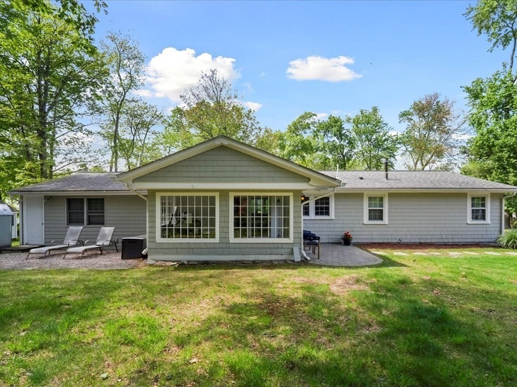 216 Oregon Road Ashland, MA 01721 - Photo 35 of 35 Gallery Image 35
