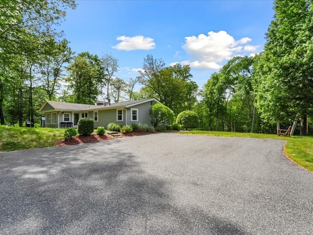 216 Oregon Road Ashland, MA 01721 - Photo 8 of 35 Gallery Image 8
