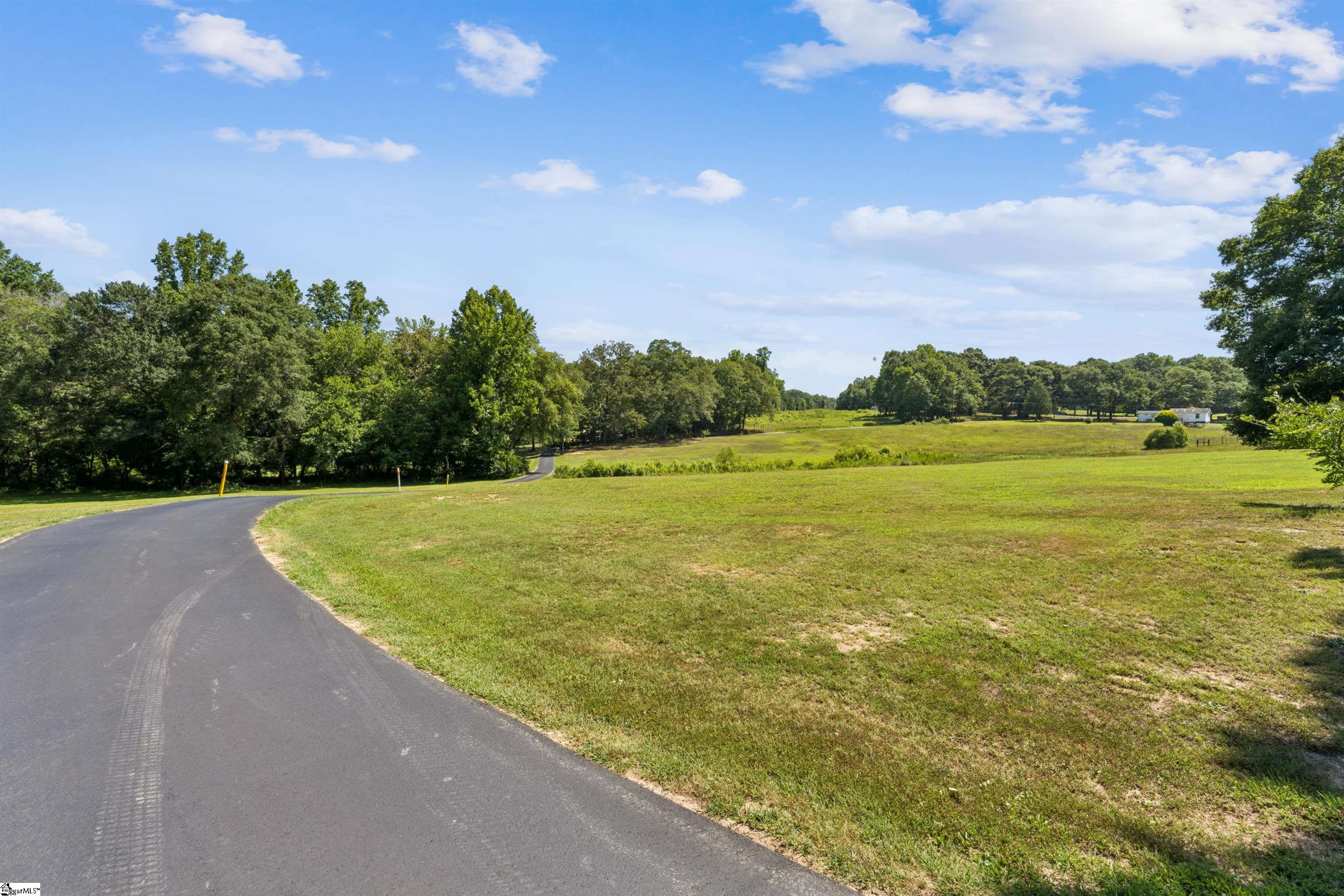 1210 Cooper Bridge Road Woodruff, SC 29388 - Photo 38 of 44