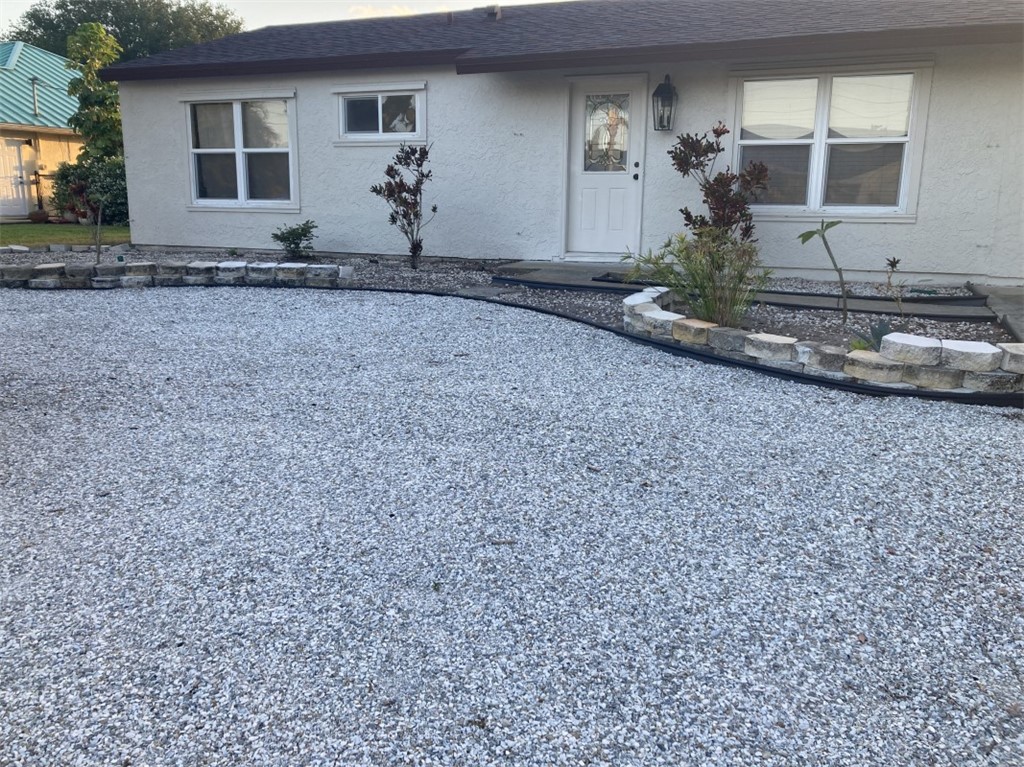 1915 18th Ave Southwest  