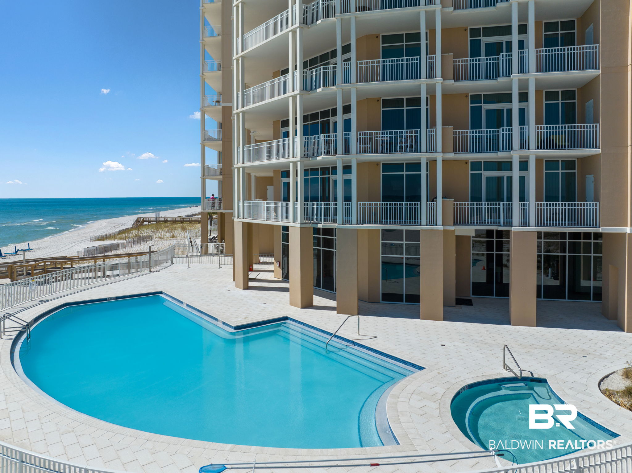 13333 Johnson Beach Road, Unit 703 Pensacola, FL 32507 - Photo 44 of 61 Gallery Image 44