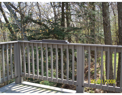 58 Molasses Hill Road Brookfield, MA 01506 - Photo 3 of 11 Gallery Image 3