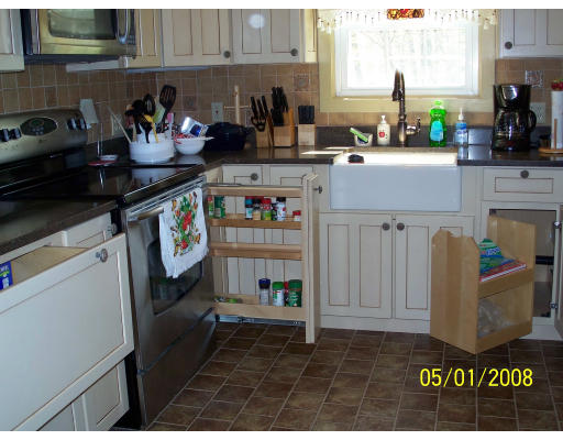 58 Molasses Hill Road Brookfield, MA 01506 - Photo 4 of 11 Gallery Image 4
