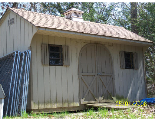 58 Molasses Hill Road Brookfield, MA 01506 - Photo 10 of 11 Gallery Image 10
