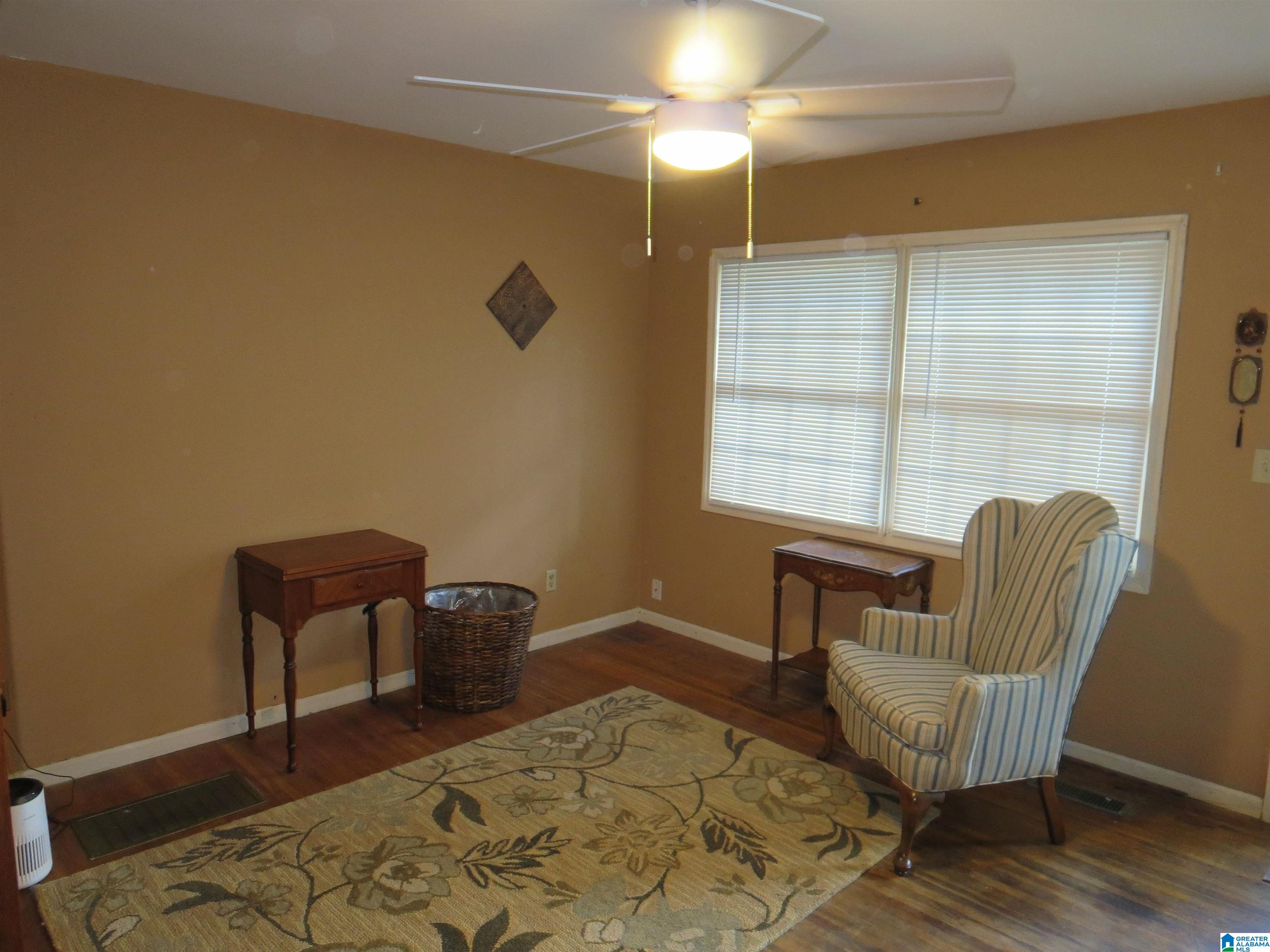 616 Ridgecrest Drive Warrior, AL 35180 - Photo 4 of 25