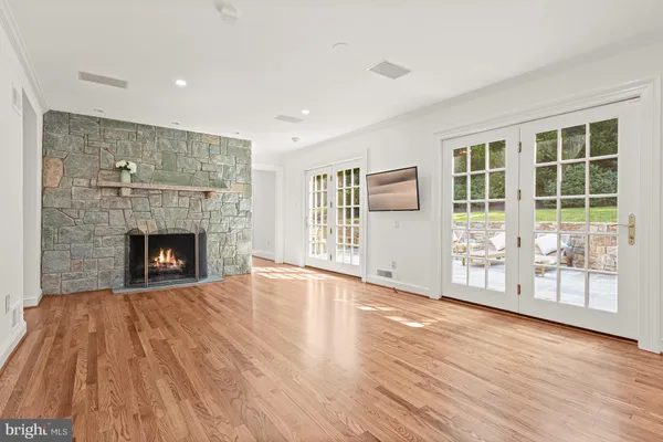 $12,500 | 4810 Rockwood Parkway Northwest, Washington, DC 20016