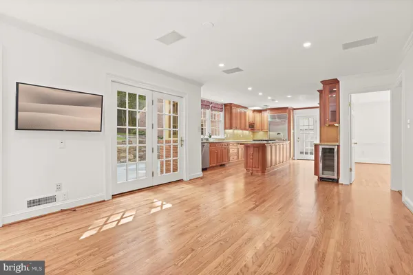 $12,500 | 4810 Rockwood Parkway Northwest, Washington, DC 20016