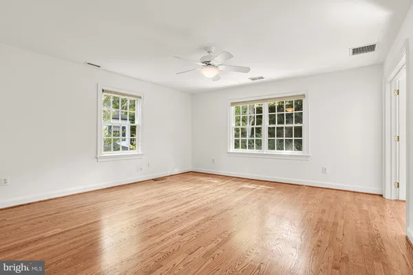 $12,500 | 4810 Rockwood Parkway Northwest, Washington, DC 20016