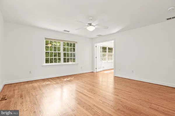 $12,500 | 4810 Rockwood Parkway Northwest, Washington, DC 20016