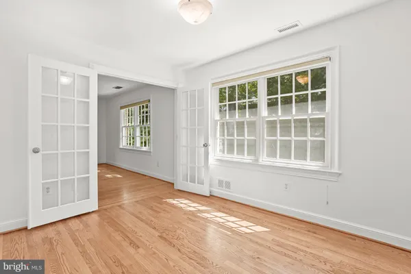 $12,500 | 4810 Rockwood Parkway Northwest, Washington, DC 20016