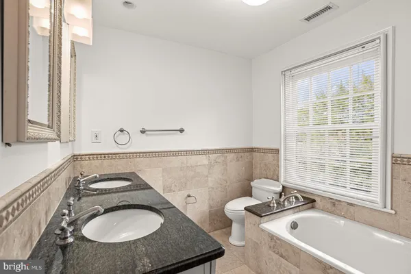 $12,500 | 4810 Rockwood Parkway Northwest, Washington, DC 20016