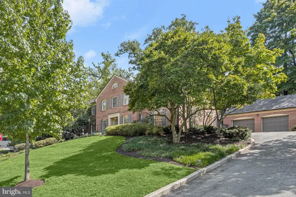 $12,500 | 4810 Rockwood Parkway Northwest, Washington, DC 20016