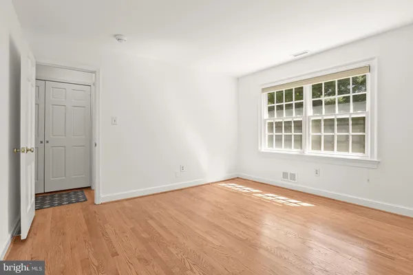 $12,500 | 4810 Rockwood Parkway Northwest, Washington, DC 20016
