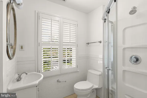 $12,500 | 4810 Rockwood Parkway Northwest, Washington, DC 20016