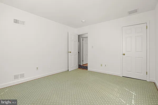 $12,500 | 4810 Rockwood Parkway Northwest, Washington, DC 20016