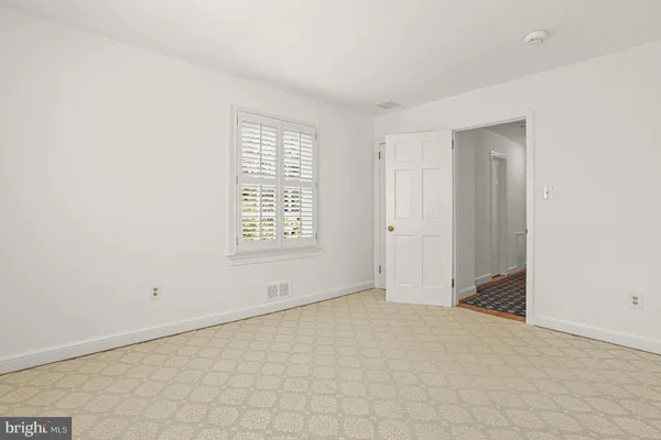 $12,500 | 4810 Rockwood Parkway Northwest, Washington, DC 20016