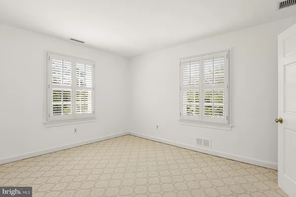 $12,500 | 4810 Rockwood Parkway Northwest, Washington, DC 20016