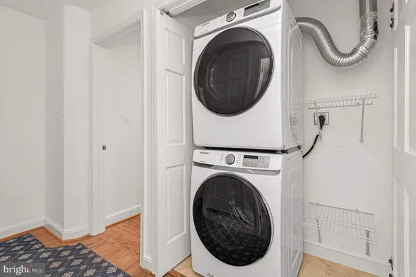 $12,500 | 4810 Rockwood Parkway Northwest, Washington, DC 20016