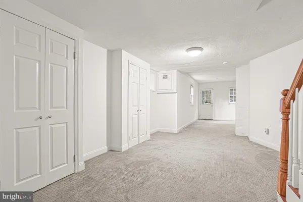 $12,500 | 4810 Rockwood Parkway Northwest, Washington, DC 20016