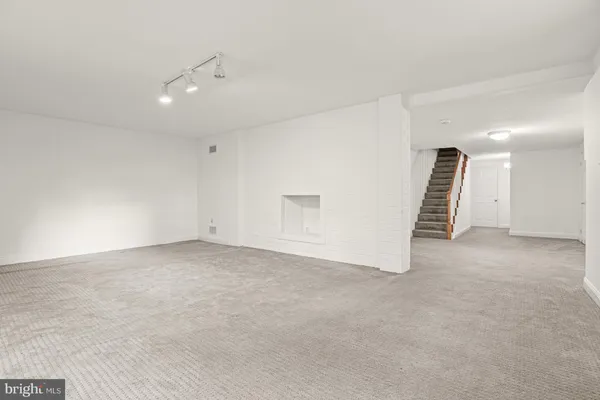 $12,500 | 4810 Rockwood Parkway Northwest, Washington, DC 20016