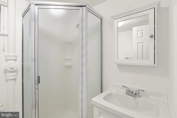 $12,500 | 4810 Rockwood Parkway Northwest, Washington, DC 20016