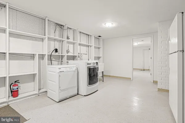 $12,500 | 4810 Rockwood Parkway Northwest, Washington, DC 20016