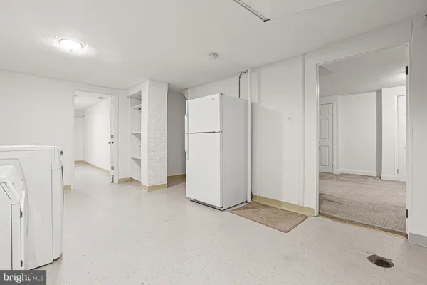 $12,500 | 4810 Rockwood Parkway Northwest, Washington, DC 20016