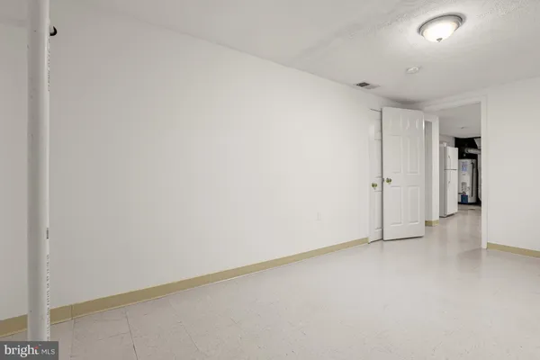 $12,500 | 4810 Rockwood Parkway Northwest, Washington, DC 20016