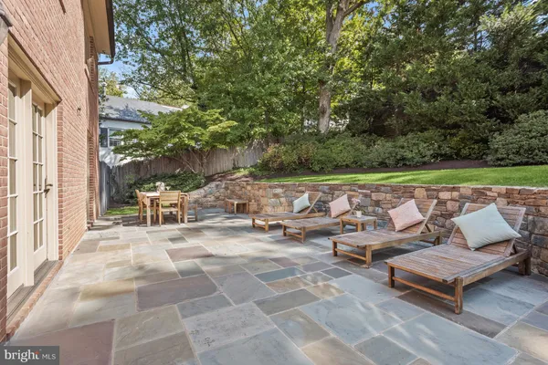 $12,500 | 4810 Rockwood Parkway Northwest, Washington, DC 20016