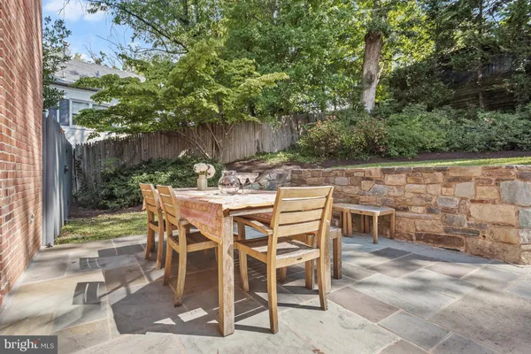 $12,500 | 4810 Rockwood Parkway Northwest, Washington, DC 20016