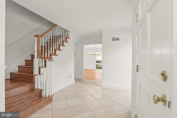 $12,500 | 4810 Rockwood Parkway Northwest, Washington, DC 20016