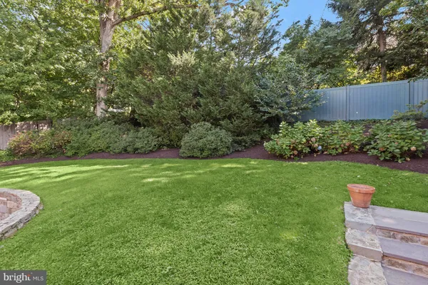 $12,500 | 4810 Rockwood Parkway Northwest, Washington, DC 20016