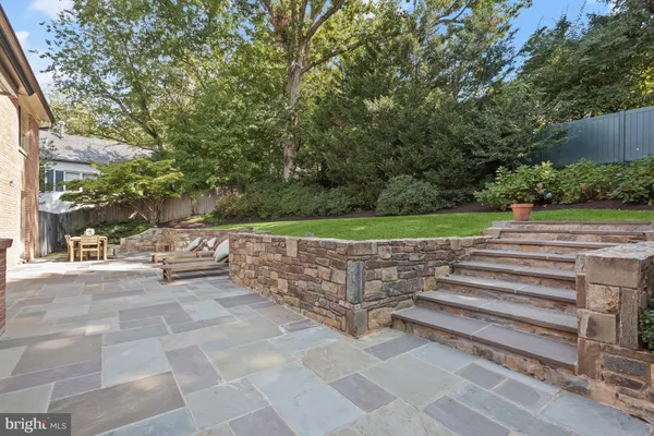 $12,500 | 4810 Rockwood Parkway Northwest, Washington, DC 20016