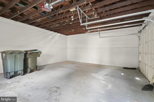 $12,500 | 4810 Rockwood Parkway Northwest, Washington, DC 20016