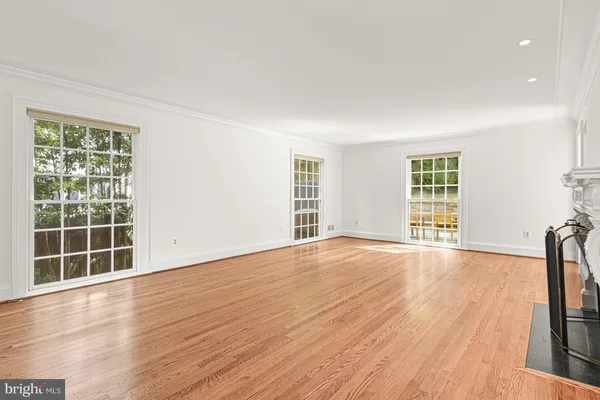 $12,500 | 4810 Rockwood Parkway Northwest, Washington, DC 20016